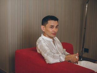 Дзен Дмитрий Таябин статистика
