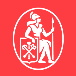 Статистика Дзен ВШМ СПбГУ