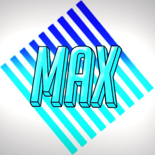 Статистика Дзен Max Volodikov