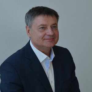 Статистика Дзен Юрий Смирнов - переговоры, психология бизнеса & семьи