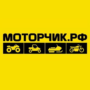 Статистика Дзен Мото-Салон Моторчик