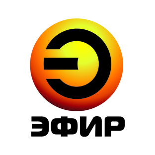 Статистика Дзен ЭФИР | Набережные Челны