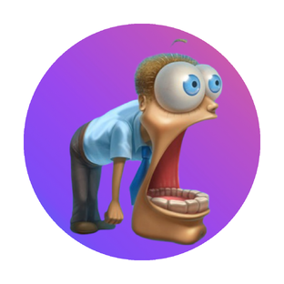 Дзен Думаю статистика