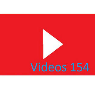 Videos154 