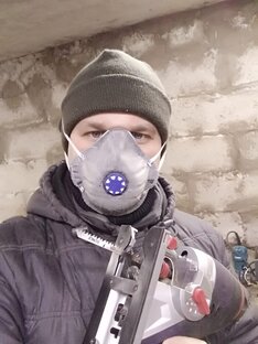 Статистика Дзен Деревяшкин