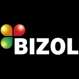 Статистика Дзен BIZOL | Моторные масла из Германии