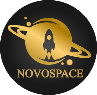 Статистика Дзен Академия Туризма Novospace Юлии Новосад