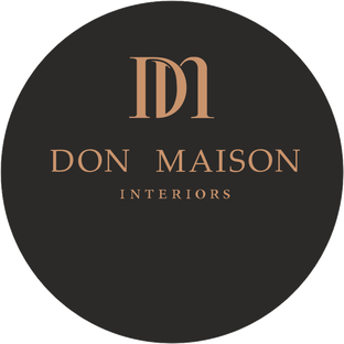 Статистика Дзен Don Maison
