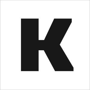 Статистика Дзен KOTELOV
