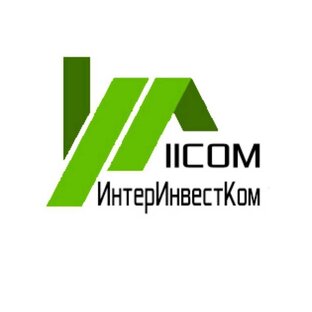 Статистика Дзен ИнтерИнвестКом