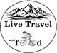 Live Travel and Food