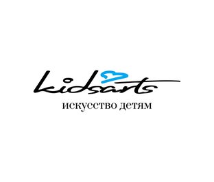 Статистика Дзен Школа искусств Kidsarts. г. Москва