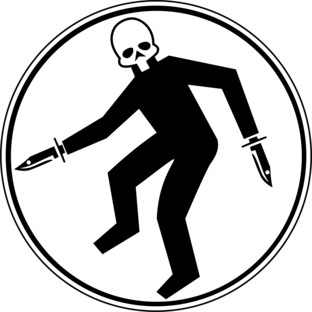 Дзен Petrento Games статистика