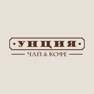 Статистика Дзен • УНЦИЯ • 