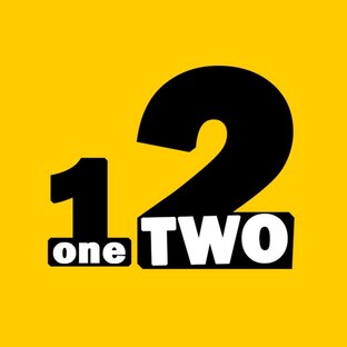 Дзен OneTwo статистика