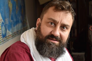 Статистика Дзен Артём Перлик