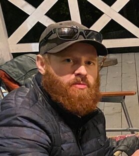 Статистика Дзен Гаражных Дел Мастер.