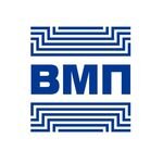 Статистика Дзен Научно-производственный холдинг ВМП