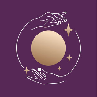 Дзен La lune статистика