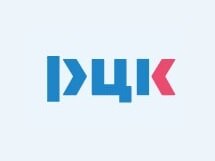 Статистика Дзен РЦК Калининградской области