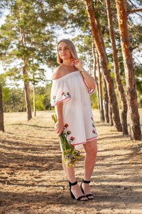 Дзен eco.decor34 статистика