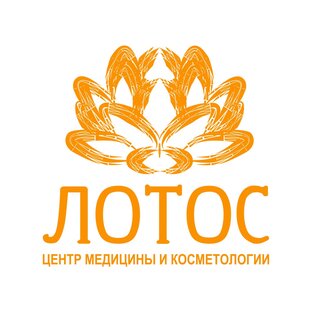 Статистика Дзен Центр медицины и косметологии