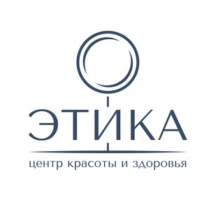 Статистика Дзен Центр Красоты и Здоровья Этика
