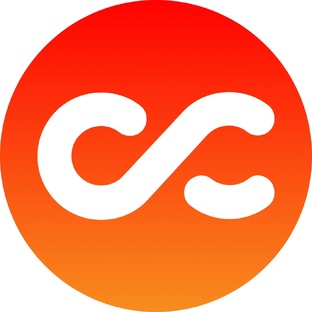 Статистика Дзен trafficcardinal