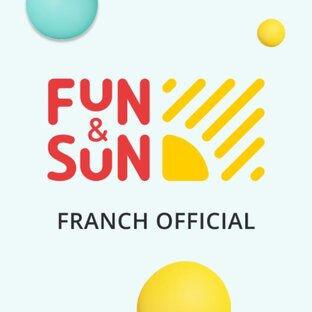 Статистика Дзен Fun&Sun Kaluga 