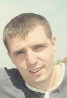 Дзен STREAMER KOMISSAROV статистика