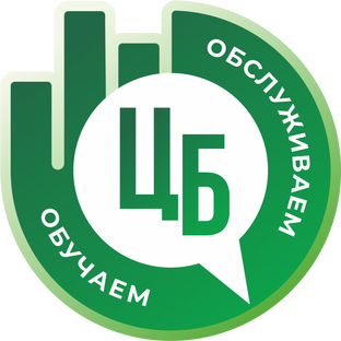 Статистика Дзен Центр бухгалтерии