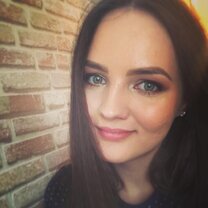 выходные в 2022. выходные и праздники в 2022. выходные в июне. выходные или праздничные дни. выходной ли 13.