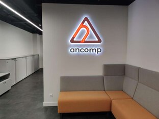 Статистика Дзен Анкомп