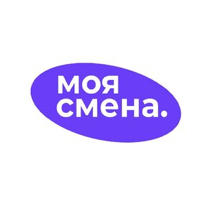 Статистика Дзен Моя Смена
