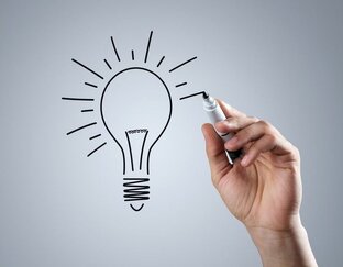 Дзен Из личного опыта статистика