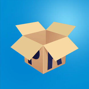 Статистика Дзен PackReview — журнал об упаковке