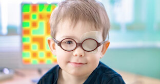 Дзен Дошкольная тифлопедагогика статистика