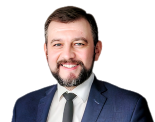 Статистика Дзен Питер Недвижимость Новостройки