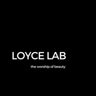 Статистика Дзен LOYCE LAB