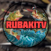 Статистика Дзен Rubaki TV - авторский канал о рыбалке Антона Усова