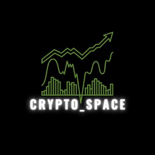 Статистика яндекс дзен crypto_space