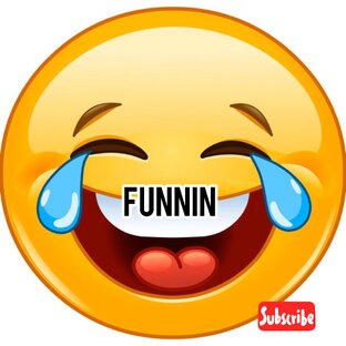 Дзен FUNNIN статистика