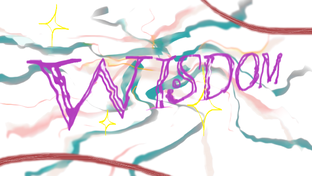 Дзен Рандом Юзер статистика