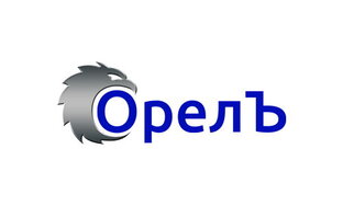 Статистика Дзен Завод Орелъ