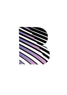 Статистика Дзен ПРОЕКЦИИ BLACK RAYS