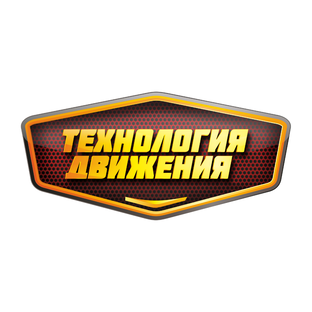 Статистика Дзен Грузовой Техцентр «Технология Движения»