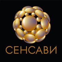 Статистика Дзен Бьютиголики