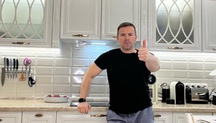 Статистика Дзен Мебель Краснодар Сахалин!