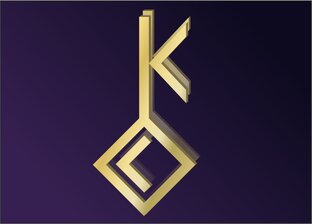 Статистика Дзен Ключевые Компетенции. Экспертно-образовательный центр