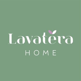 Статистика Дзен Lavatera Home